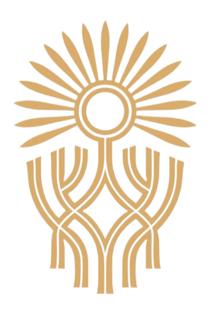 Logo Nusantara