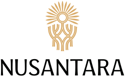 otorita-ibu-kota-nusantara