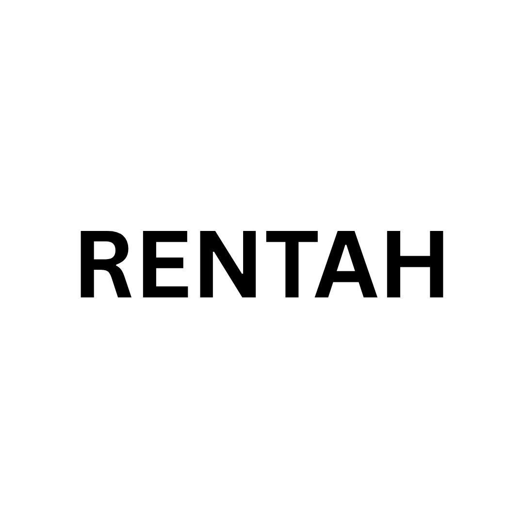 kedeputian-bidang-perencanaan-dan-pertanahan